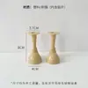 Xinyou Balde de Flores Monstro Palhaço Balde de Abraço Balde para Arranjo de Buquê de Flores Ornamento Decorativo Florista Arte Floral Materiais de Embalagem DIY