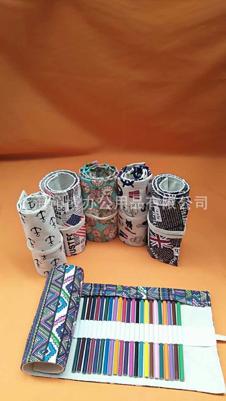 QQ图片20170626114728