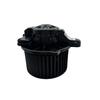 97113g2000 97113-g2000 Es Adecuado para Piezas de Automóvil Hyundai Kia Motor del Ventilador Ioniq