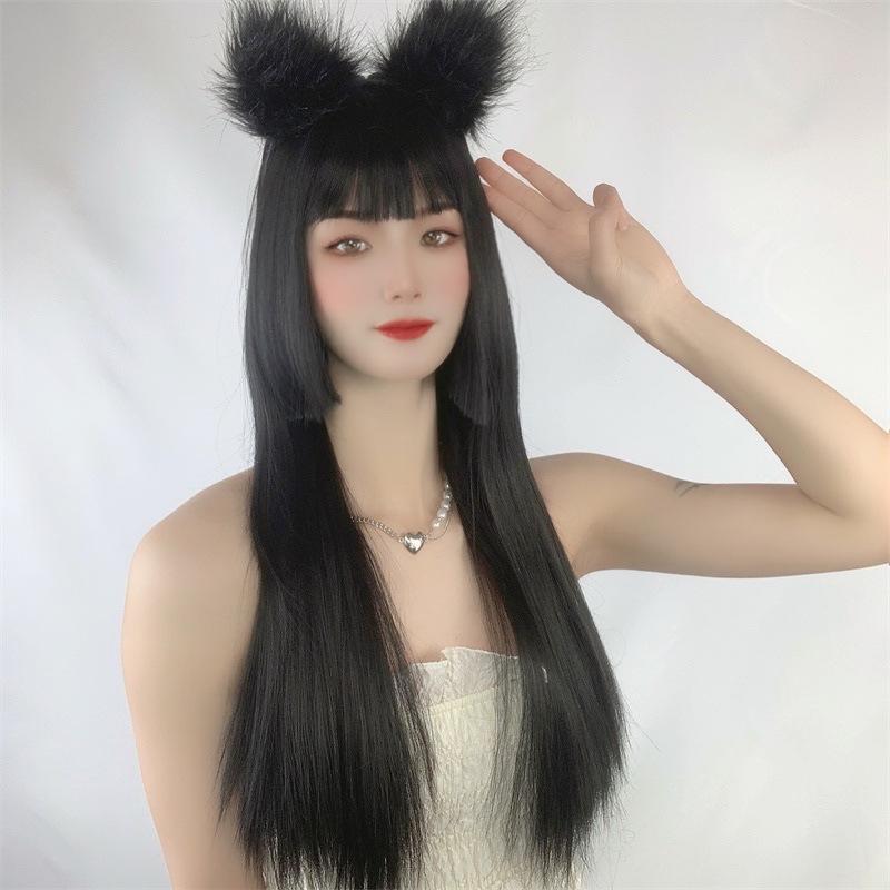 O1CN01TG5FxH1TptyoL7vd2_!!2905