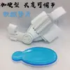 (Disponible Día y Noche) Separador Fortalecedor de Pulgar para Juanetes Producto para Juanetes Separador de Dedos Gordo del Pie