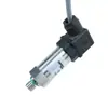 El Sensor de Presión Td Qx100586 es Adecuado para Accesorios de Compresor de Aire de Tornillo Nan Dengfu Gd