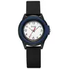 Relojes Digitales Estudiantiles Específicos para Exámenes, Relojes de Cuarzo Impermeables de Nicho para Parejas, Relojes para Mujer al por Mayor, Relojes Específicos para Exámenes