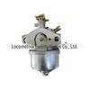 Venda Direta de Fábrica Ey15 Ey20 Det180 Wi-185 228-62451-10 Carburador para Gerador a Gasolina