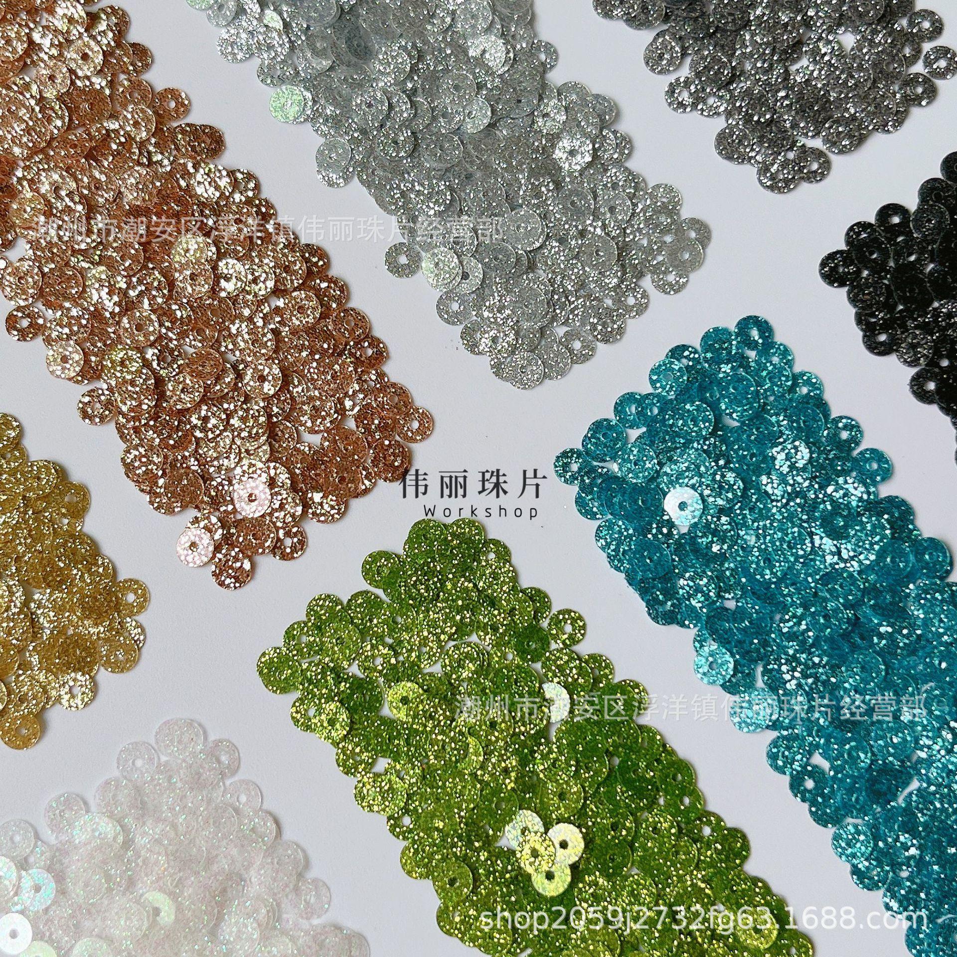 72b92798d00c38dab0e590e7965d93