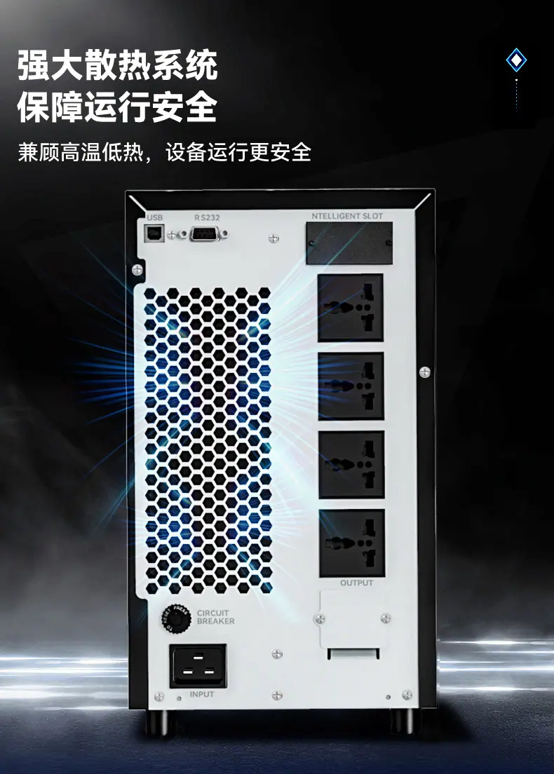 SC3K详情82-(1)_11.jpg