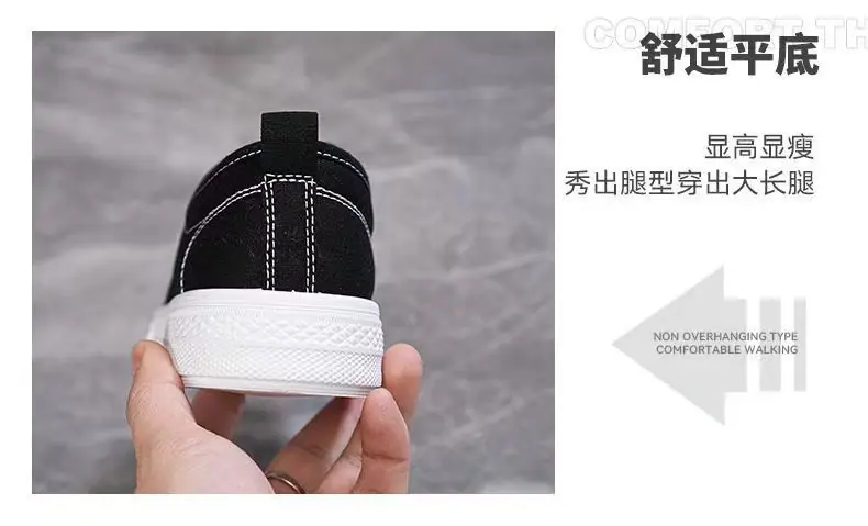 详情图片_05.jpg