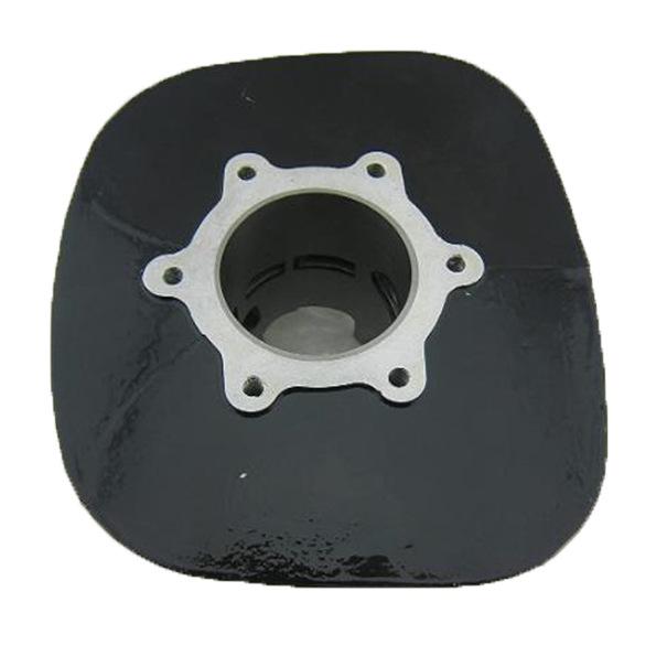 a1c39354ec9281d58ea1eeca67b0c8