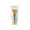 Acondicionador Milagro de 3 Minutos, Nutritivo, Suavizante, Reparador, Aclarador para Cabello Dañado, Mejora el Frizz, Mascarilla para el Cabello para Mujeres 40ml