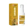 Entrega Directa del Fabricante de 30ml de Spray Anti-Picazón para Desintoxicación, Al por Mayor en Stock