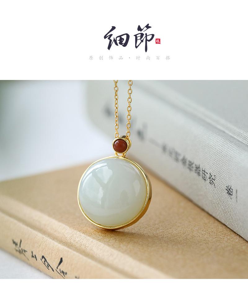 详情_03.jpg