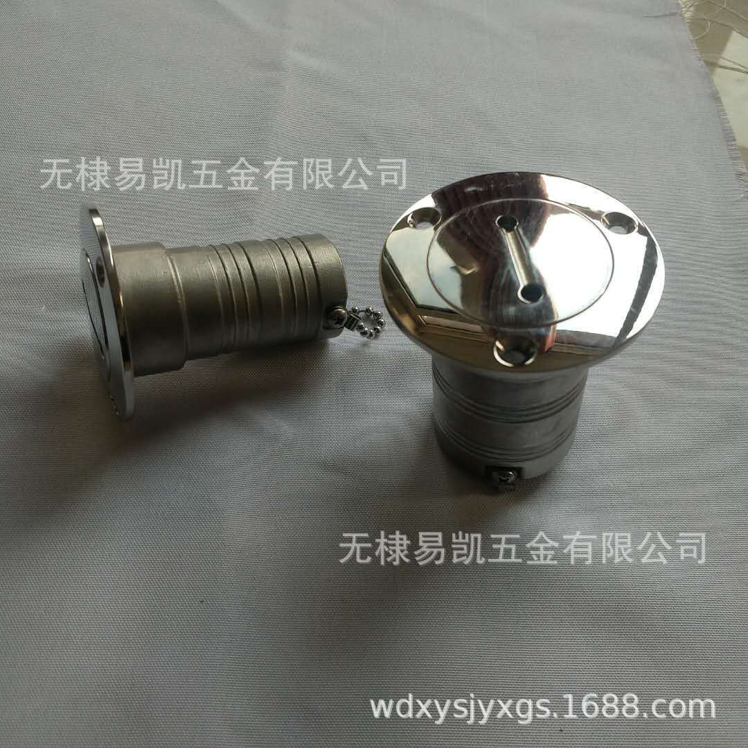 微信图片_2020101418595315