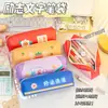 Regalos de Regreso a Clases para Jardín de Infancia, Artículos Pequeños para Venta Benéfica Infantil, Pequeños Regalos Prácticos para Estudiantes de Primaria, Juguetes Pequeños para Toda la Clase