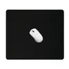 Mouse Pad para Esports de Superfície Fina Dedicado a FPS Pad para Teclado com Borda Travada Lisa Pad de Mesa Mouse Pad Extra Grande para Jogos