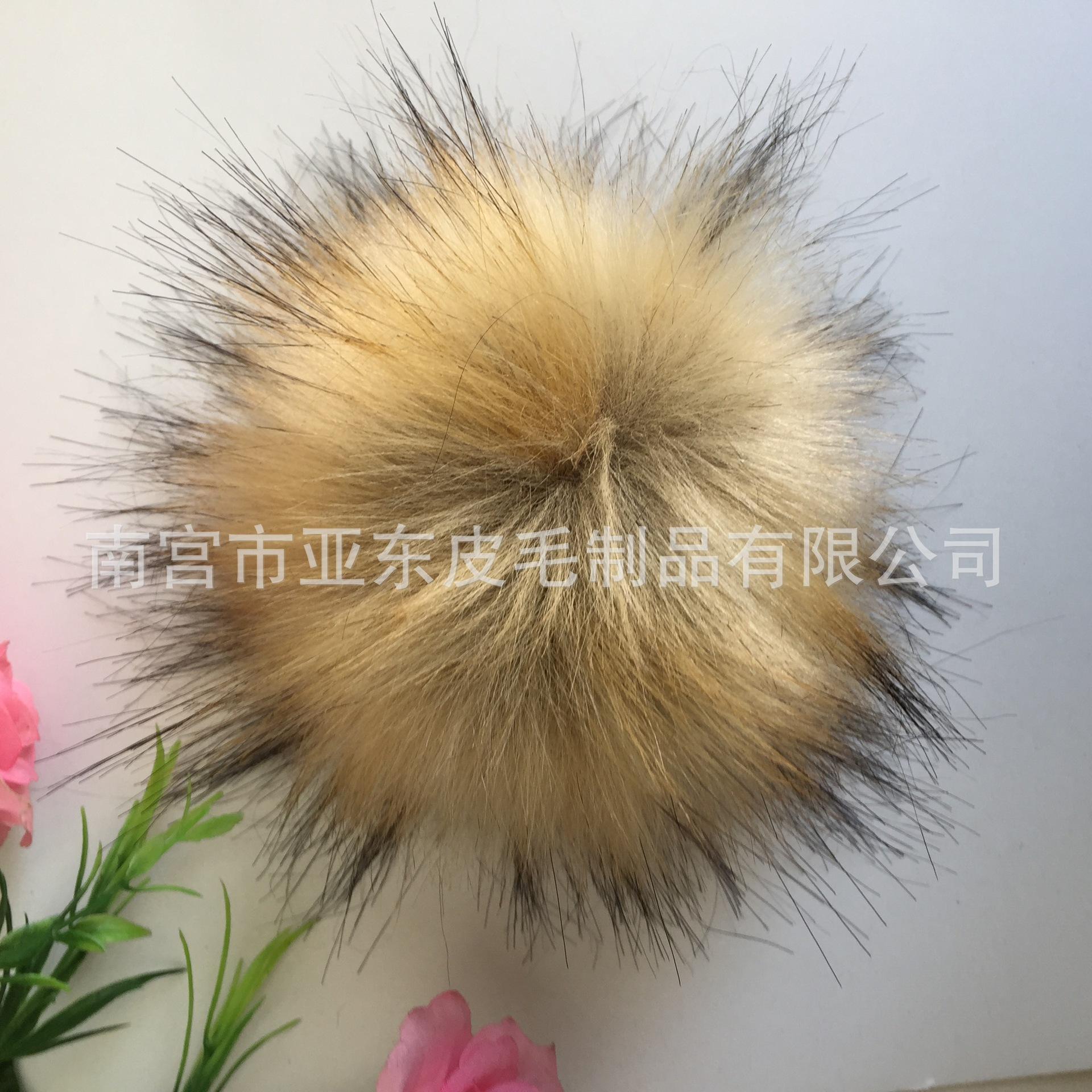 微信图片_20190317104009