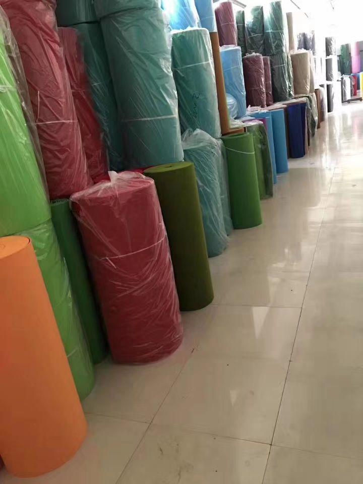 CEECE1CACC640FE623B5DDA3A23457