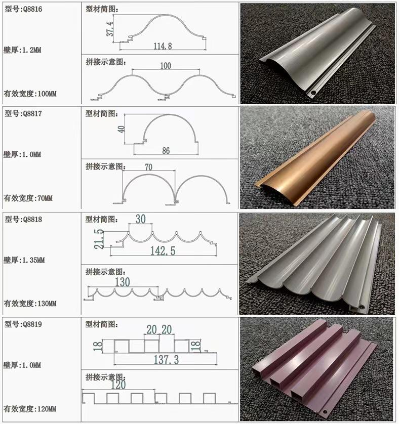 详情-19.jpg