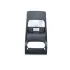 Adecuado para Geely 25 Star Wish Marco de Rejilla de Aire Trasera Plástico Parche Decorativo Interior Accesorios Suministros Automotrices