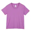Camisetas de Manga Corta, Camisetas Holgadas para Niños, Ropa para Niños, Tops Casuales de Manga Corta, Camisas Culturales de Algodón Amigables con la Piel, Uniformes Escolares, Venta al por Mayor de Fábrica