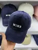 Nueva Gorra de Béisbol Bordada con Letras para Mujer, Estilo Coreano Versátil para Primavera y Verano, Gorra Protectora Solar para Exteriores, Diseño Casual de Moda que Hace que la Cara Parezca Más Pequeña
