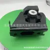 Fornecimento Direto da Fábrica adequado para suporte frontal do motor Toyota Corolla 12361-0d110