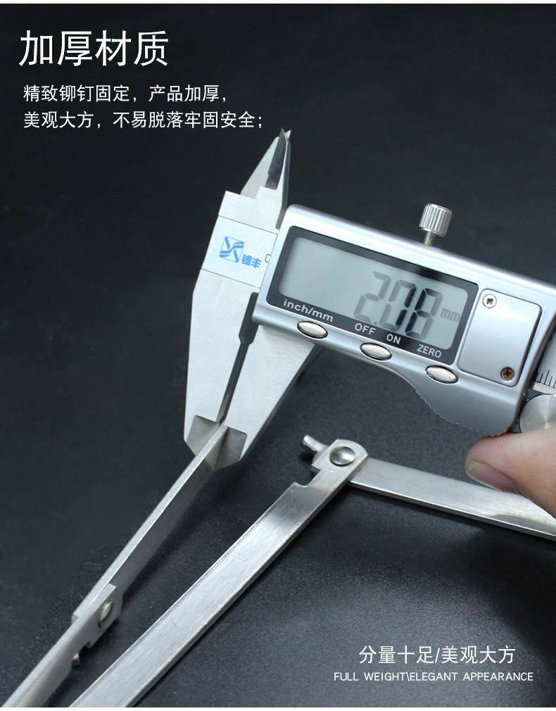 详情页_06.jpg