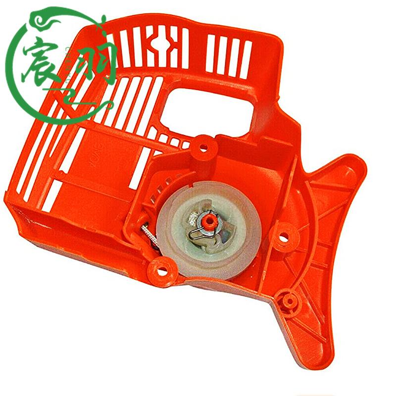 W(6HRN0NVJADDQ@T~B9Z%IN_副本