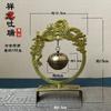 Tabletas de Incienso Xiangyun Antiadherentes 42 Piezas Tienda de Pera Ganso Incienso de Interior Aromaterapia de Larga Duración Sándalo Madera de Agar Modelo Caliente de Douyin