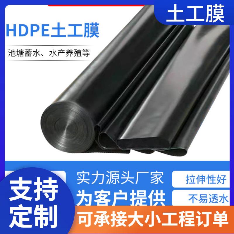 黄铜源头厂家支持定制选材优良质量放心 20250217202