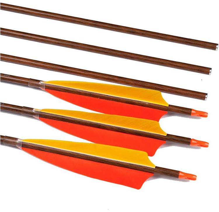 61B-QwOxKgL._AC_SL1100_