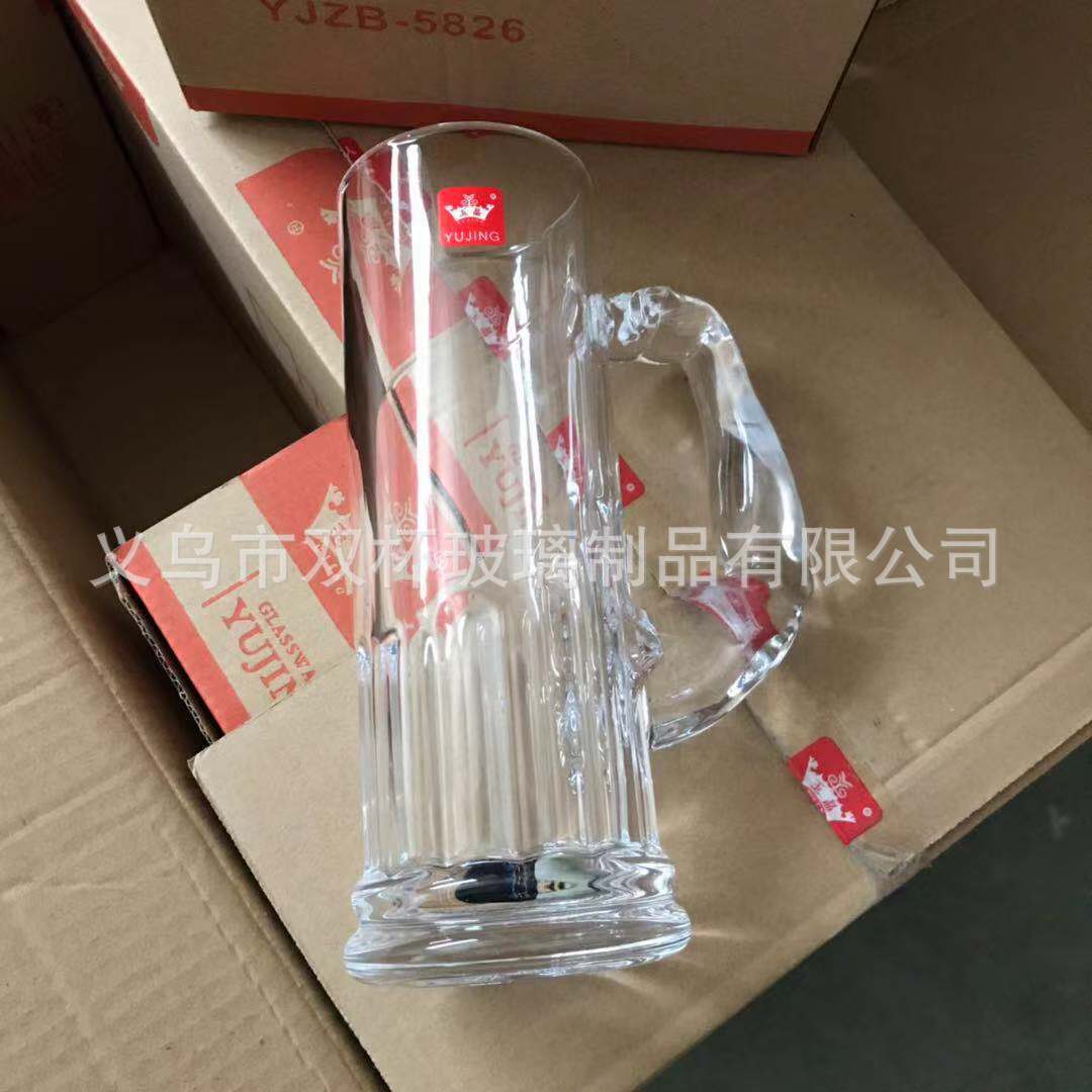 微信图片_20200102172527.jpg