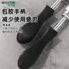 Compresor de Resorte de Freno de Coche Herramienta Especial para Reparación de Vehículos Herramienta de Extracción de Resortes Juego de Herramientas de Mantenimiento del Sistema