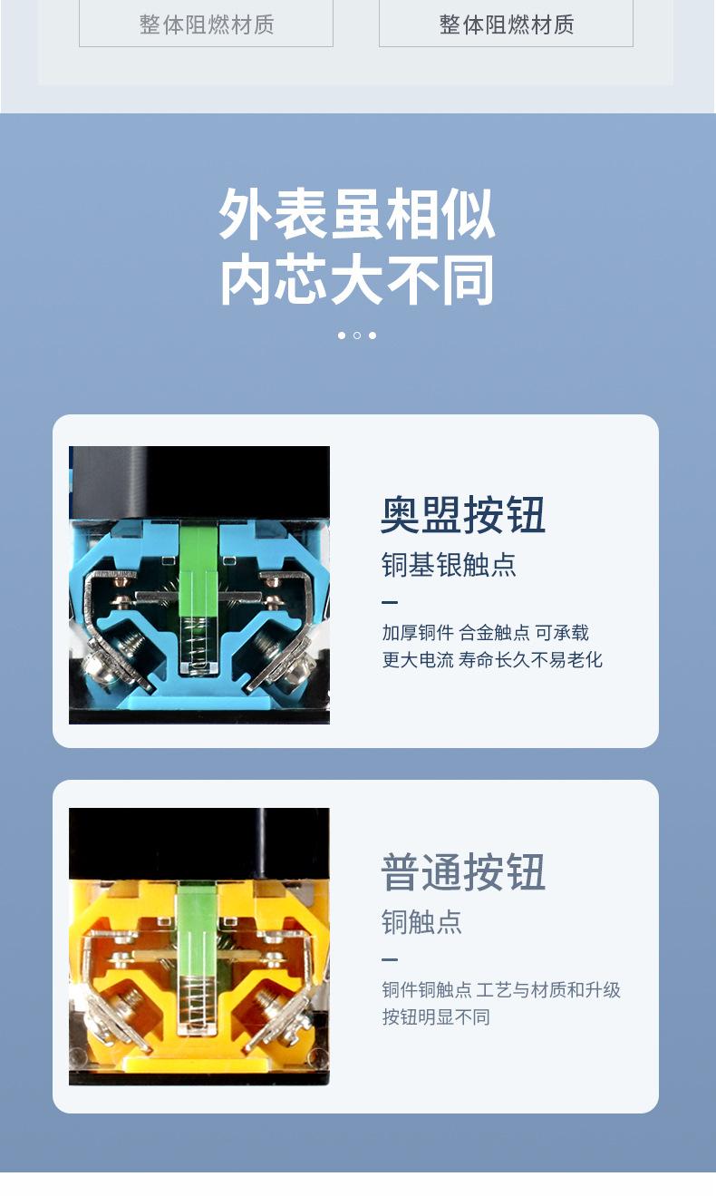 LA38旋钮开关_05