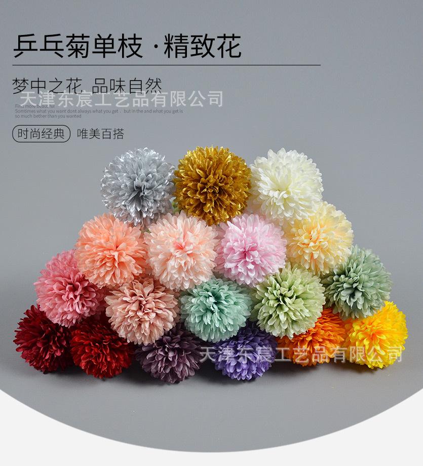 详情_08.jpg