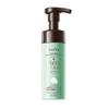 Versión Japonesa de Sadoer Crema Iluminadora Blanqueadora con Niacinamida Serie de Cuidado Facial Productos de Skincare Transfronterizos