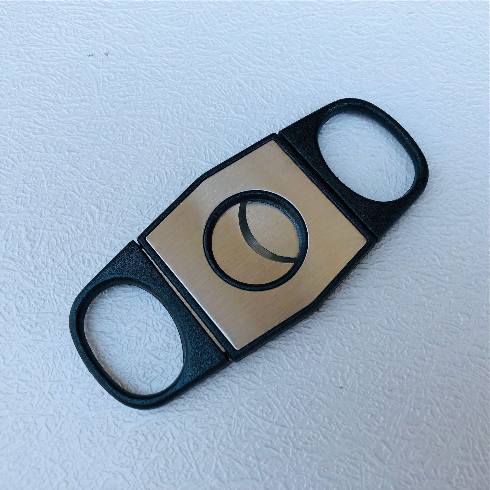 CT01263