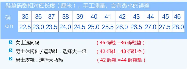 4386384540_1979736897