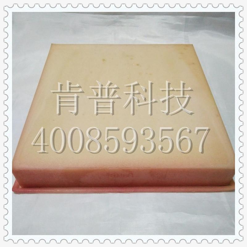 4119703346_102054101