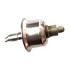 Sensor de oxigênio transfronteiriço 39210-03073