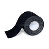 Venta al por mayor de fábrica cinta deportiva elástica parche de efecto interno muscular parche muscular parche muscular parche de efecto muscular
