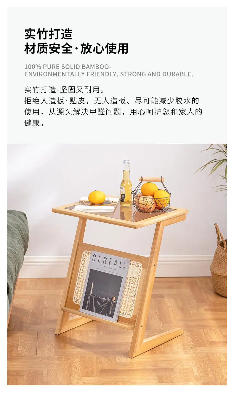 详情页2(1)_17.jpg