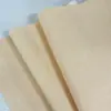 Pegatina autoadhesiva cifrado tela de soporte de textura fina montaje de marco de fotos embalaje de caja de regalo vitrina de joyería tela para audio