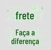 Compensação de Diferença de Frete, Móvel Divisório de Armazenamento Multifuncional, Prateleira de Armazenamento para Varanda, Prático e Simples