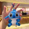 Juguetes de Peluche, Pequeños Regalos, Llaveros de Muñeca, Colgantes Lindos de Dibujos Animados para Mochila, Llaveros de Regalo al por Mayor, Accesorios