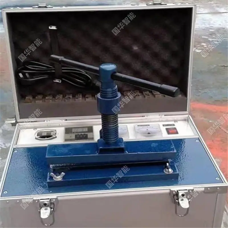 QQ截图20210707151920.jpg