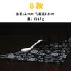 A8 Branco Melamine Spoon Plastic Soup Spoon Long Handle Comercial Casa Malatang Restaurante Imitação Porcelana Colher Pequena