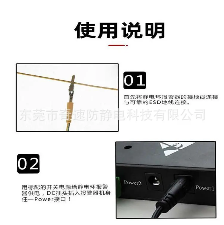 2021阿里-详情页_15.jpg