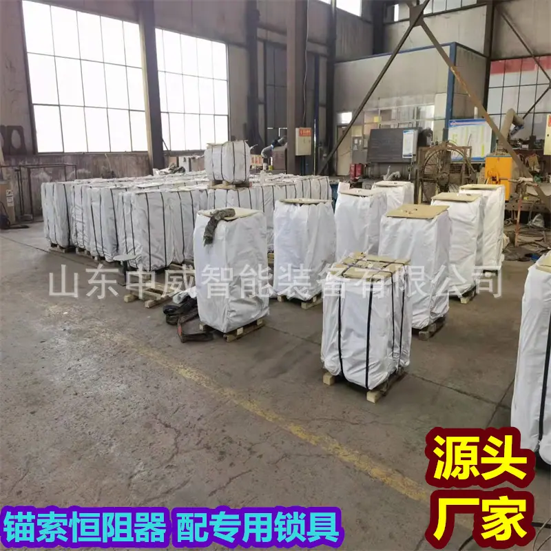 微信图片_20221118143055.jpg