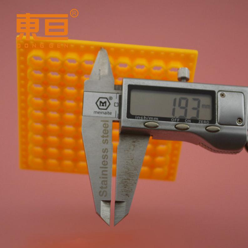 BJFB90907黄8.png