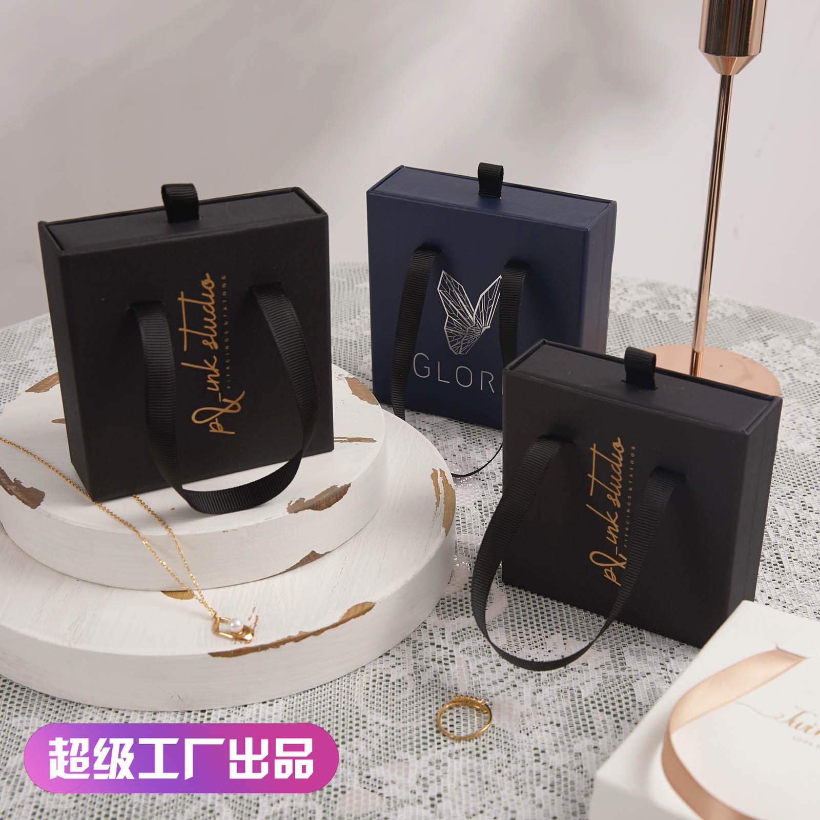 无题会话0306